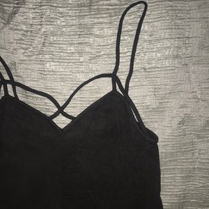 BRANDY MELVILLE TANK